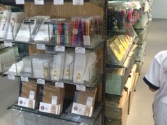 -MUJI无印良品(天河领展广场店)