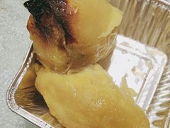 -钱库里海鲜自助(唐山街店)