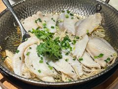 -新雅(丰盛里店)