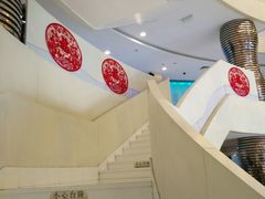 -南宫温泉水世界