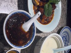 -南京大牌档(三阳广场苏宁店)