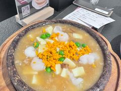 -锦荟JINHUI·浙江小馆(上海荟聚店)