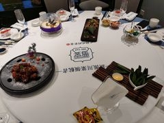 -蜀宴·家宴馆(升伟晶石店)