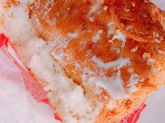 肉松卷-一大糕点(纬六路店)