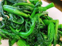 -香食阁农庄(悦天下特色第一店)