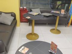-谜盒子奇幻密室(南屏店)