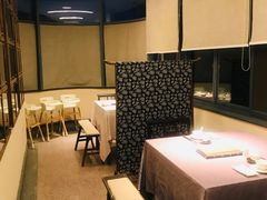 -宣和苑(华侨新村店)