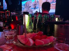 -音乐房子(鎏嘉码头店)