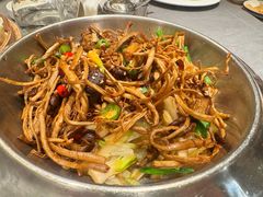-回锦轩(泉园店)