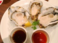 -RED LOBSTER(环球影城大阪店)