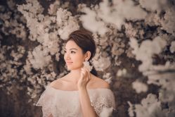 -YUEYAR PHOTO摄影