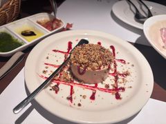 -CAPARESH開府莱舍(望京金辉店)