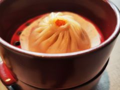 -福玺荟(外滩罗斯福店)