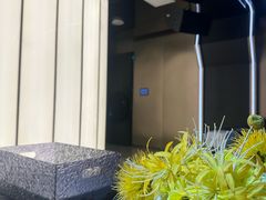 -W20 SHINING Party·K(悦豪和平路店)