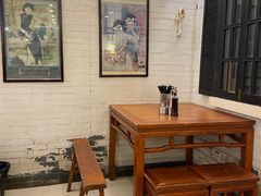 -三两春(崂山路店)