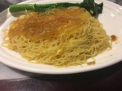 -巧美面家(东华西店)
