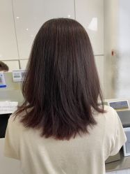 -天使之手
