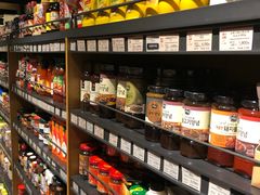 -Galleria百货店名品馆