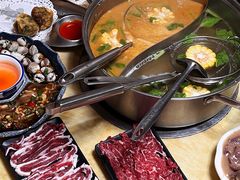 -合记汕头牛肉店(嘉禾路店)