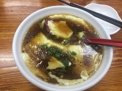 -阿峰包子铺