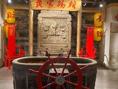 -黄家码头老火锅(解放碑旗舰店)