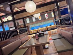 -大江户·温泉洗浴(浑南店)