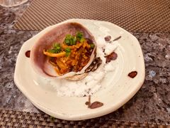 -菊上料理(蜀山银泰百货店)