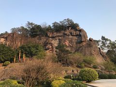 -李小龙乐园(顺德均安店)