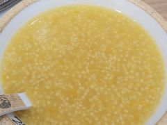 -千忆汤包(闽江路店)