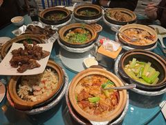 -煲煲好(朝阳门店)