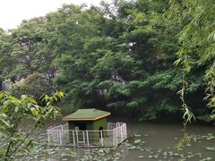 -成都工业学院(郫都校区)