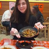 在湛江麻章！也有好吃的下饭菜啦