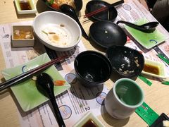 -板长寿司(ION店)