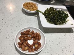 -杨记大丰收鱼庄(国贸店)