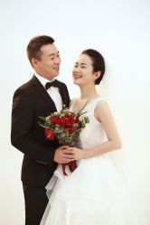 -格调婚纱摄影 (福州总店)