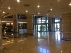 -北京广安门维景国际大酒店