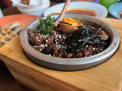 -良木缘咖啡西餐(蜀汉路店)