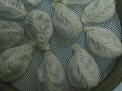 -龙香居海鲜浑锅家常菜·特色驴肉