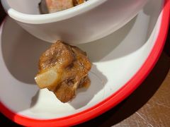 -胖哥俩肉蟹煲(福州仓山爱琴海店)