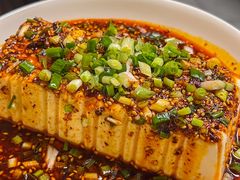 -艺味深尝(云锦路店)