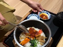-小山日本料理(太古汇店)