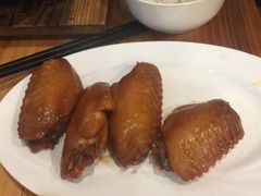 -翅客(紫金大街店)