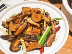 -晋家门(弘阳广场店)