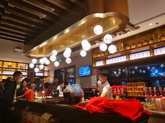 -香园茶社·金陵小灶(老门东店)