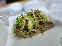 -威海渔村(静安旗舰店)