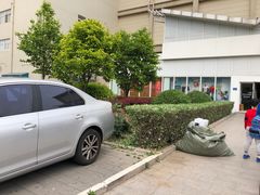 -NIKE北京马连道换季优惠店
