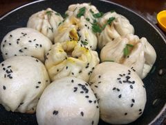-大壶春生煎(四川中路店)