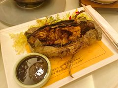 -国惠大酒楼(宝龙店)