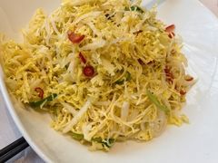 -1918中餐厅(衡山路店)