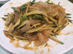 -北国小镇(市桥店)